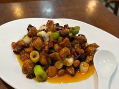 -永乐饭店