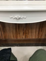 -YESIDO椰岛造型烫发染发