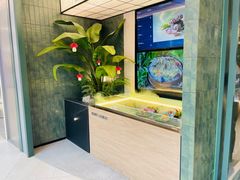 -芸山季·云南山珍菌火锅(南翔印象城MEGA店)