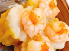 -点都德(盘福楼店)