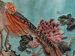 -湖南湘绣博物馆