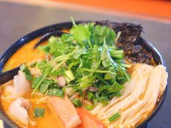 -星林居酸辣米线餐厅