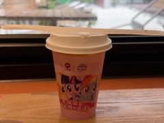 -必胜客(上海华谊新所店)