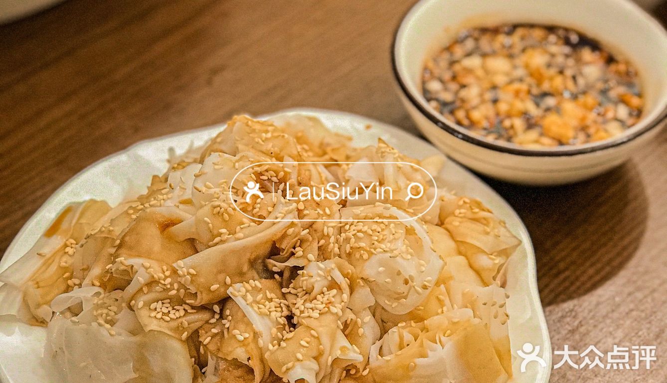 我摊牌了‼️湛江这餐厅真的便宜好食 人均39r💰