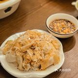 我摊牌了‼️湛江这餐厅真的便宜好食 人均39r💰