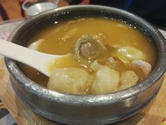 -翅翅赢碗仔翅(拱北口岸店)