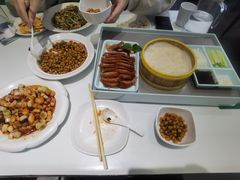 -紫光园(创始店)