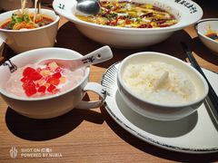 -太二酸菜鱼(中山龙之梦店)