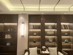 -谧境·爱SPA(春熙路店)