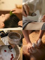 -东英经典SKIN&SPA