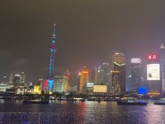 -外滩8号 whisky bar(金延大厦店)