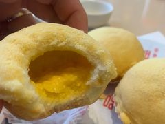 品胜第一包-品胜点心专家(万业大厦店)