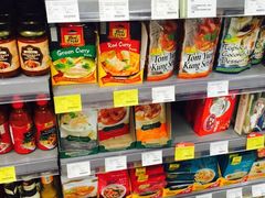 -blt精品超市(上海杨浦合生汇店)