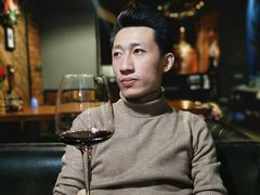 -404干式熟成牛排馆•聚会餐厅