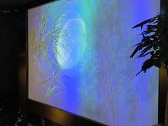 -大桶大足浴(外高桥清溪店)