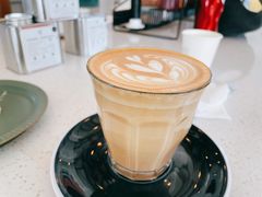 -ChanDu躔度咖啡(灯塔店)