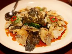 -解香楼(八盘岭路店)