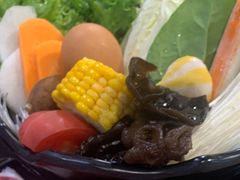 -呷哺呷哺(西单大悦城店)