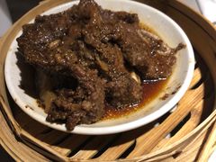 -吉旺港式餐厅(南方商城店)