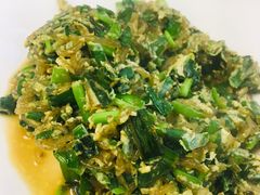 -老南京土菜馆(状元境店)