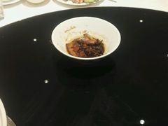 -黔蘑菇四季餐厅(观山湖店)