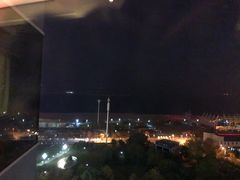 -秦皇岛秦皇国际大酒店