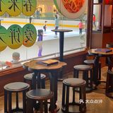 深圳美食 ｜ 正宗福建菜推荐