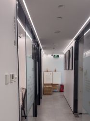 点击看大图 -熙朵美学植发·连锁品牌