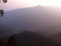 -赵州桥景区