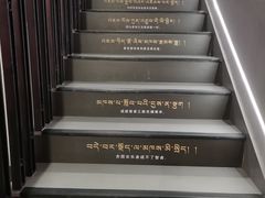 -徐汇艺术馆