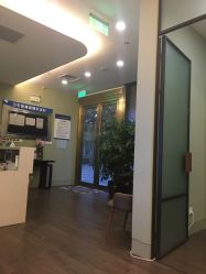 点击看大图 -德媛医疗美容