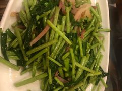 -西江美食舫·江西菜(健德桥店)