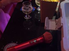 -温莎KTV(珠江路店)