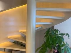 -泰合玺·精油疗愈 SPA(南京河西万达店)