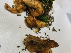 -后海16号·北京私房菜