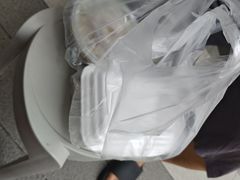 -源记肠粉(华贵路店)