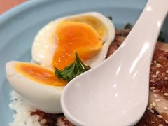 -元气寿司(金光华店)