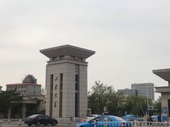 -山东大学(威海校区)
