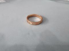 -卡地亚(贵和精品店)