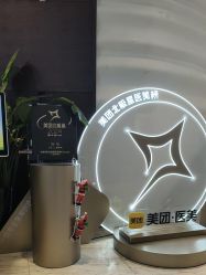 -洁铭新加坡医美