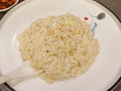 -芙蓉凰花园酒楼