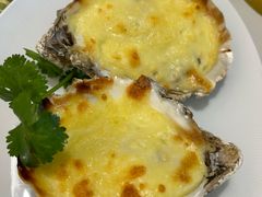 -厝包四点金·潮宴(太古仓店)