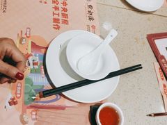 -点都德(德江楼店)