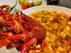 -人间采蜜(海信广场店)