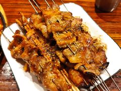 -麻喜大