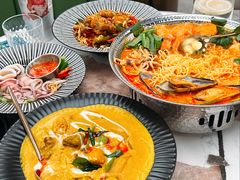 -KingThaia金泰兰(滨江天街店)