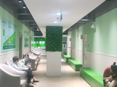 -学知乐教育·幼小衔接·小学科辅导(嘉定镇校区)