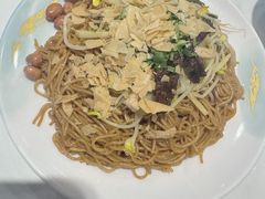 -龙泉人椰子鸡.糟粕醋.海南菜(三亚旗舰店)