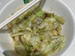 -绿草地·湘菜(7mall店)