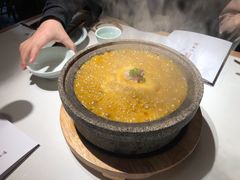 -0776食堂·京城创意菜(七里庄店)